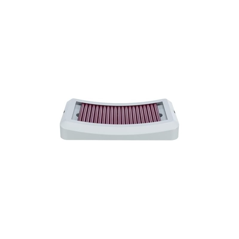 Katzenspielzeug Rod Board - Trixie, Kunststoff, 35 × 19,5 cm