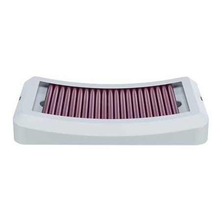 Katzenspielzeug Rod Board - Trixie, Kunststoff, 35 × 19,5 cm