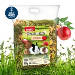 Panto ® APFELWIESE