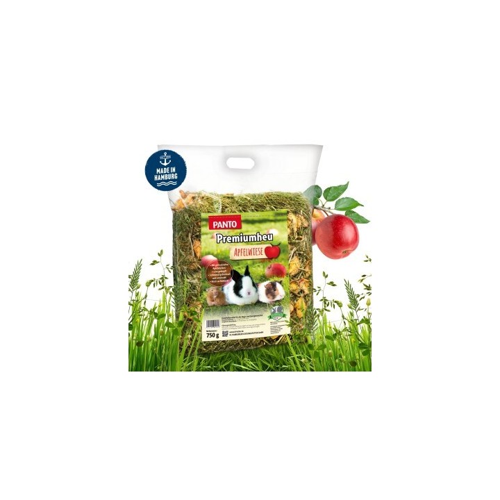 Panto ® APFELWIESE