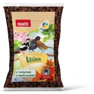 Panto ROSINEN 10x1 kg