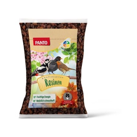 Panto ROSINEN 10x1 kg