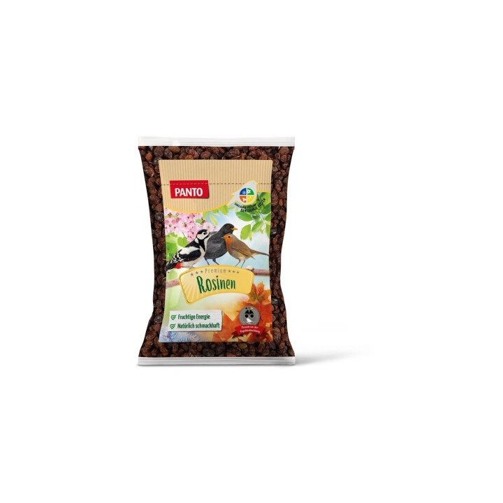 Panto ROSINEN 10x1 kg