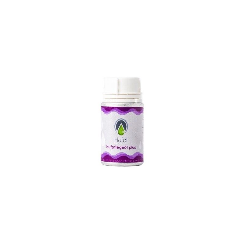 Huföl e.U. Hufpflegeöl Plus 300 ml