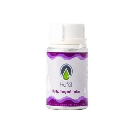 Huföl e.U. Hufpflegeöl Plus 300 ml