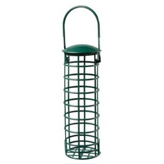 Panto ® MEISENKNÖDELSPENDER