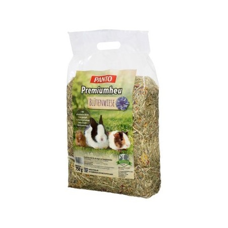 Panto ® BLÜTENWIESE