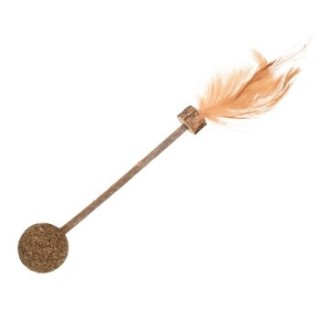 AniOne Matatabi Catnip Ball