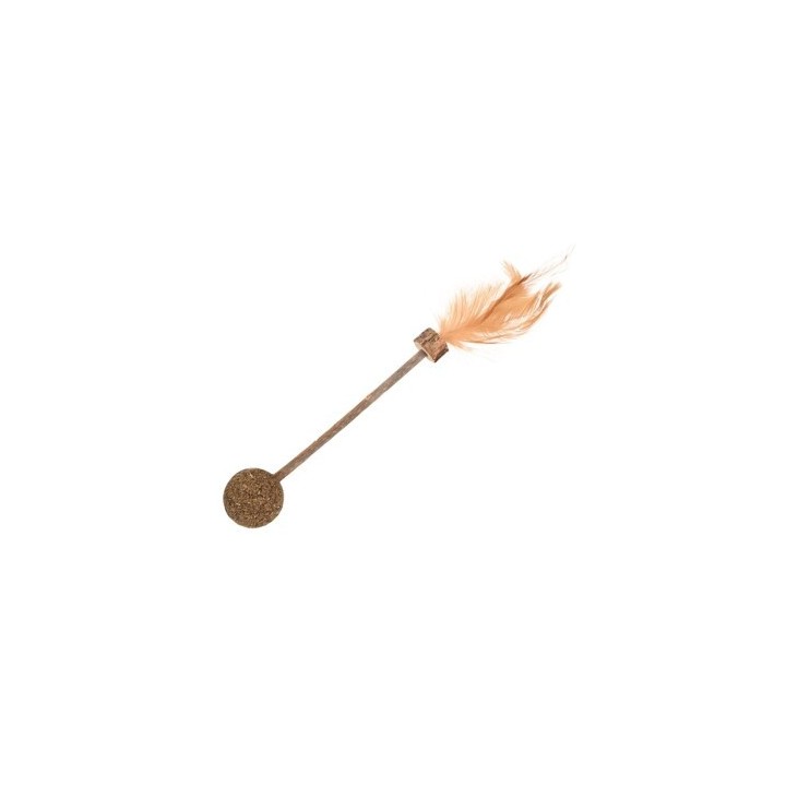 AniOne Matatabi Catnip Ball