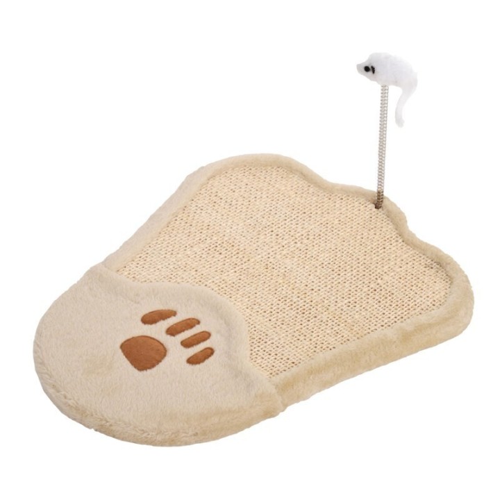 Rohrschneider ® Kratzbrett Pino