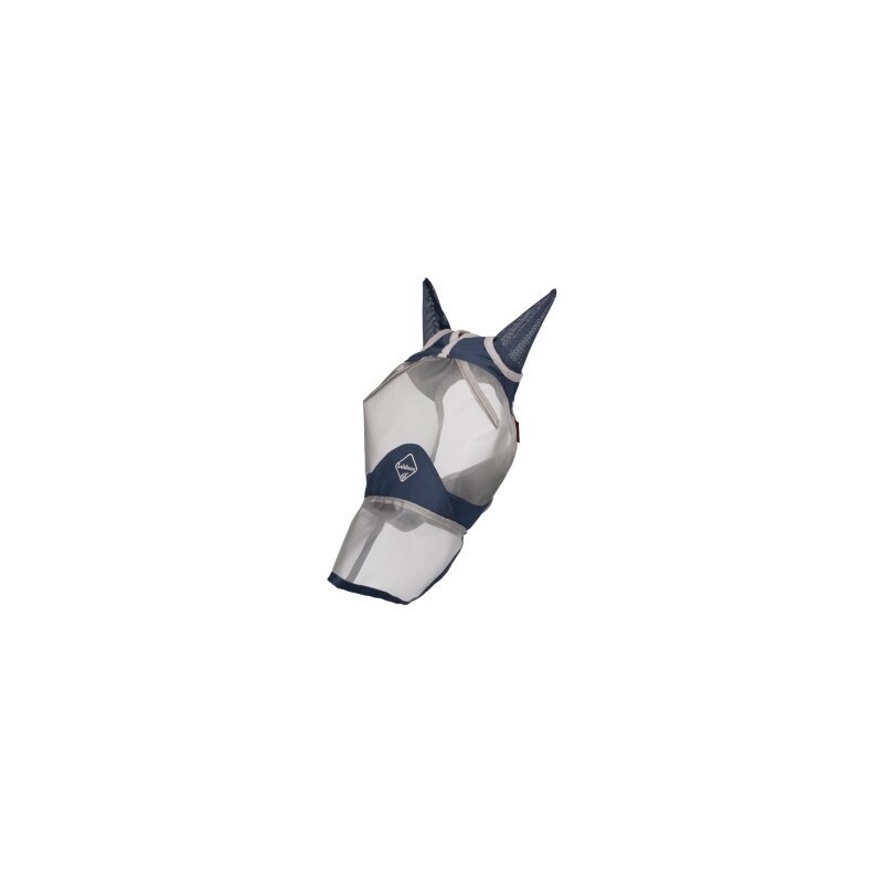 LeMieux Fliegenmaske Armour Shield M