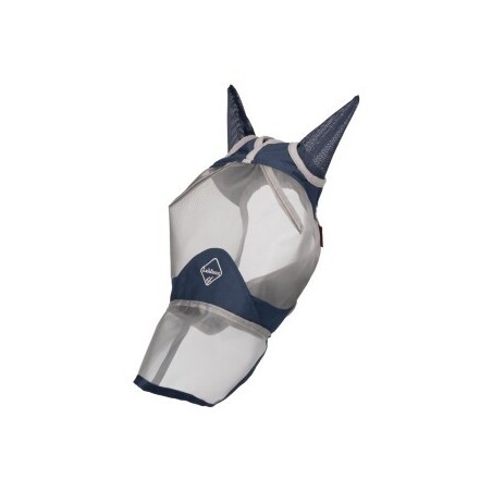 LeMieux Fliegenmaske Armour Shield M