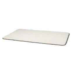 AniOne Liegedecke Bolero