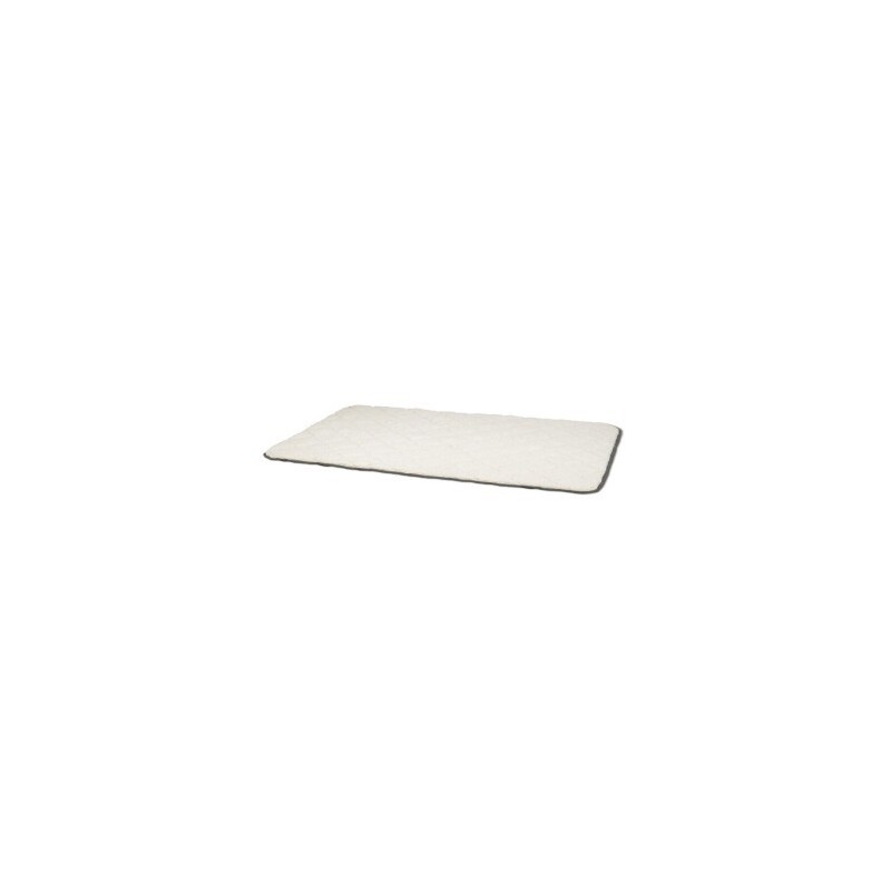 AniOne Liegedecke Bolero