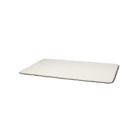 AniOne Liegedecke Bolero
