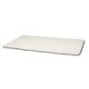 AniOne Liegedecke Bolero