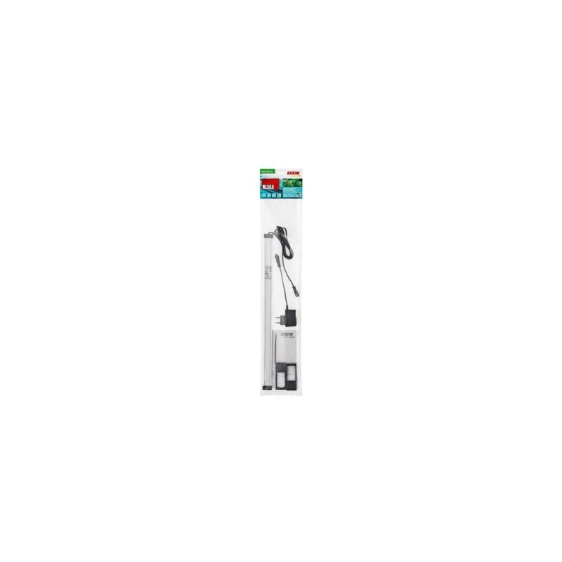 EHEIM ClassicLED 55 cm