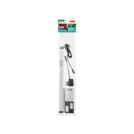 EHEIM ClassicLED 55 cm