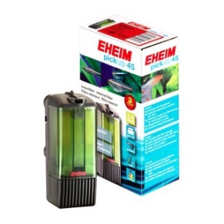 EHEIM Innenfilter Pick Up System 45