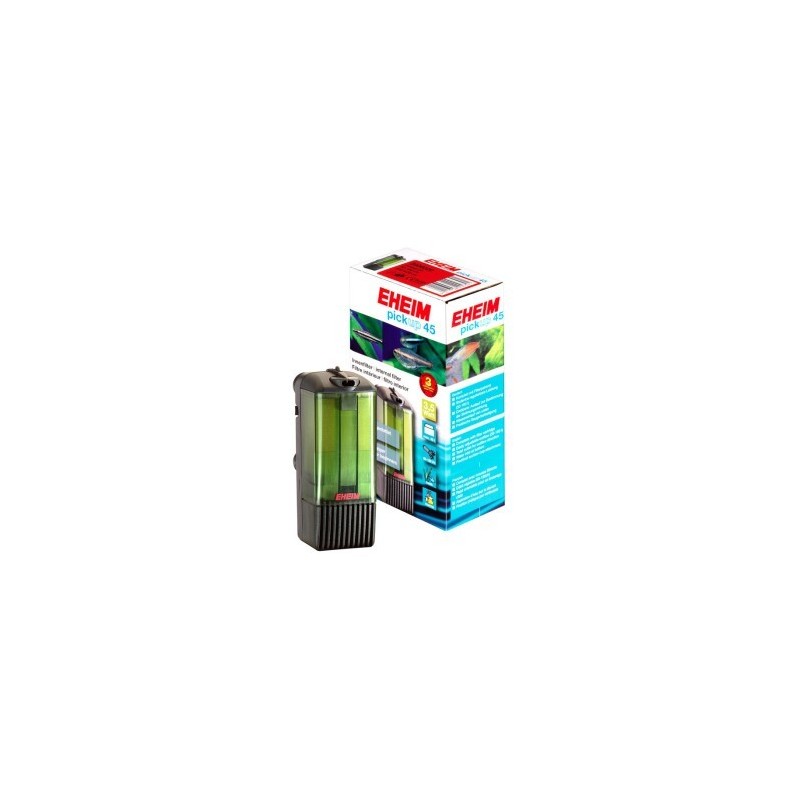 EHEIM Innenfilter Pick Up System 45