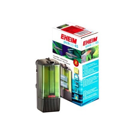 EHEIM Innenfilter Pick Up System 45