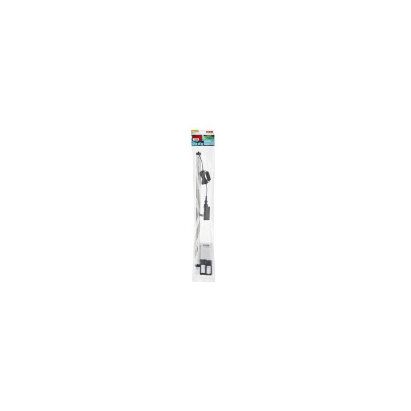 EHEIM ClassicLED 74 cm