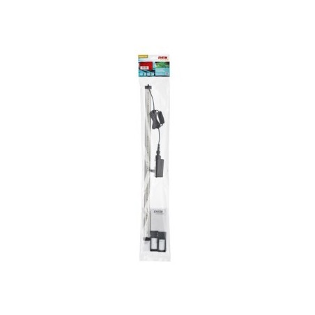 EHEIM ClassicLED 74 cm