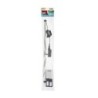 EHEIM ClassicLED 74 cm