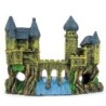 Happet - Ozdoba Do Awarium Zamek 16Cm
