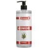 Tokamachi Aomori 500 ml - Flüssigkohle