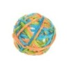 FIT+FUN Baumwollball
