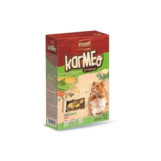 VITAPOL Hamsterfutter 500g