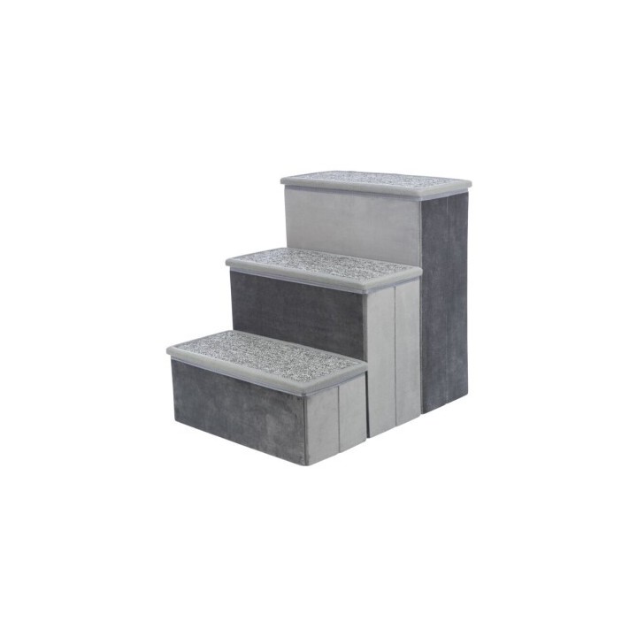 Trixie Möbel-Treppe