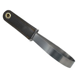 TRIXIE Felltrimmer Haar-Ex