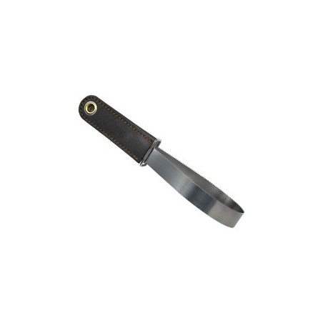 TRIXIE Felltrimmer Haar-Ex