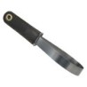 TRIXIE Felltrimmer Haar-Ex
