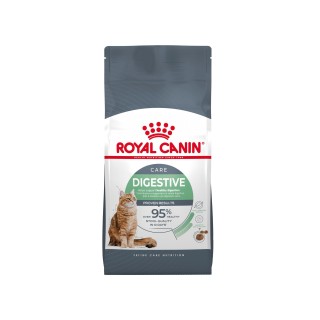 Royal Canin Digestive Care Katzenfutter - 2 kg