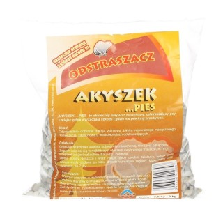 BENEK Hundeschreck gegen Hunde 500 g Granulat