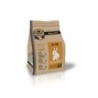 NATURAL-VIT Korona Natury Alleinfuttermittel für Kaninchen 750 g