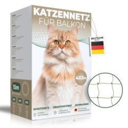 WOOWOOD KATZENETZ