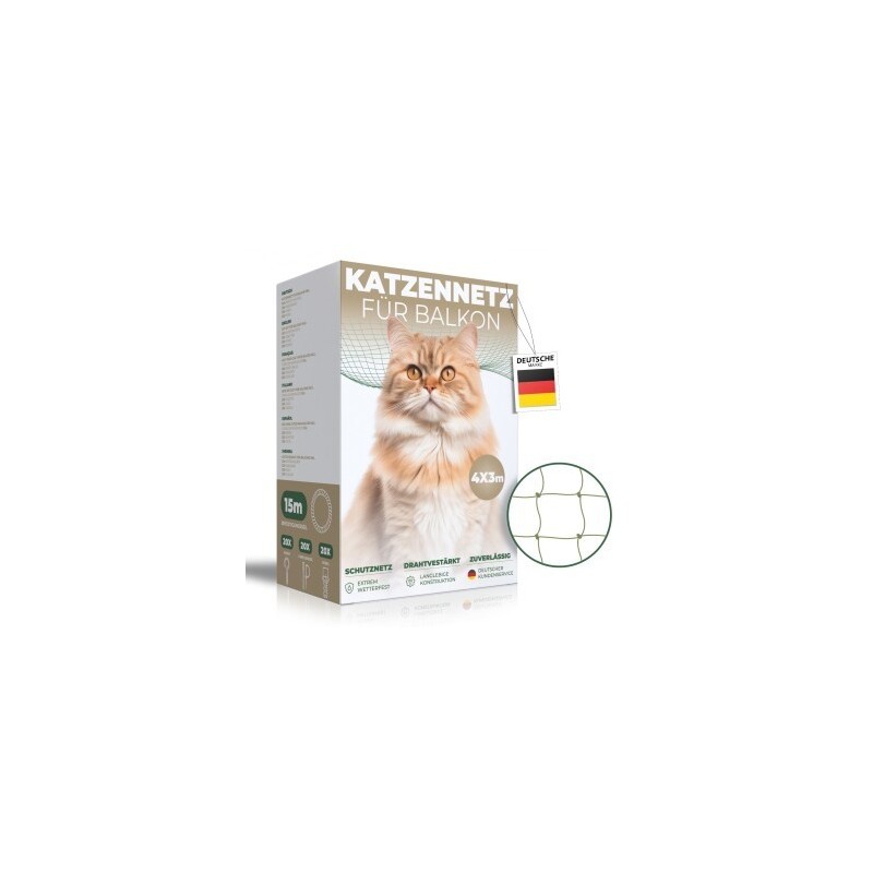 WOOWOOD KATZENETZ