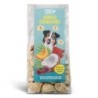 Greenhero Green Hero Kokos Crunchies