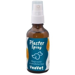 VeaVet PlasterSpray 50 ml