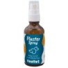 VeaVet PlasterSpray 50 ml