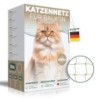 WOOWOOD KATZENETZ