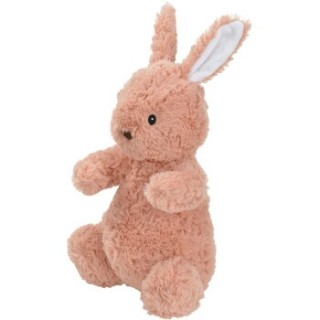 AniOne Kuscheltier Hase