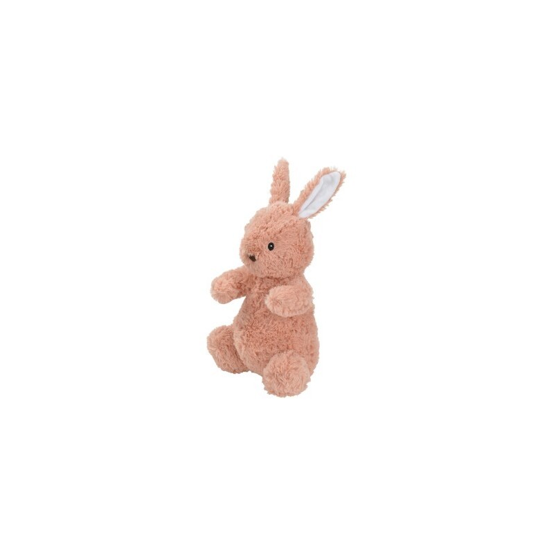 AniOne Kuscheltier Hase