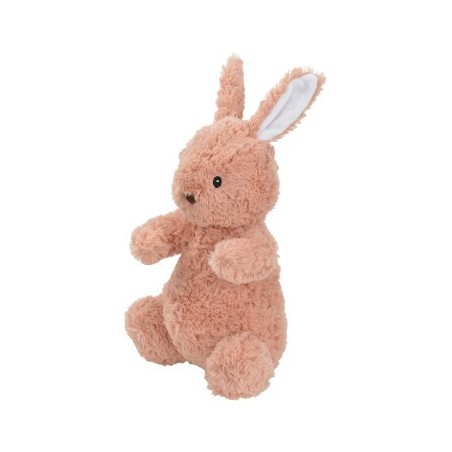 AniOne Kuscheltier Hase