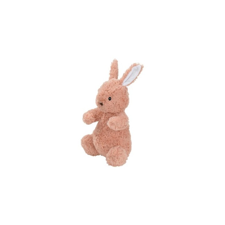 AniOne Kuscheltier Hase