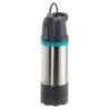 GARDENA Unterwasser-Druckpumpe 5900/4 inox automatic